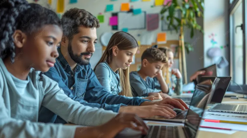 Samsung Innovation Camp: o treino gratuito que pode colocar você dentro do processo seletivo